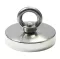 Longchen Magnet