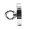 Longchen Magnet