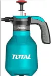 TOTAL THSPP201502 PRESSURE SPRAYER 1.5L