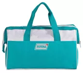 Total Tools Bag 16 inch THT26161
