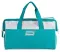 Total Tools Bag 16 inch THT26161