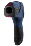 Infrared Thermometer PCE-895