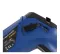 Infrared Thermometer PCE-895