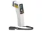 Laser Marker Infrared Thermometer (-20°C~420°C)