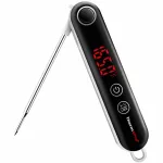 Thermocouple Sensor