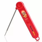 Digital Thermometer -50:300⁰ C