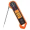 Thermopro Waterproof Thermometer