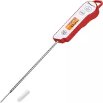ThermoPro TP15 Waterproof Thermometer