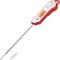 ThermoPro TP15 Waterproof Thermometer