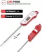 ThermoPro TP15 Waterproof Thermometer