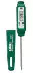 Extech Waterproof Pocket Size Thermometer