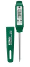 Extech Waterproof Pocket Size Thermometer