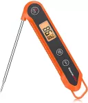 ThermoPro TP03H Digital Thermometer