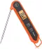ThermoPro TP03H Digital Thermometer