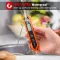 ThermoPro TP03H Digital Thermometer