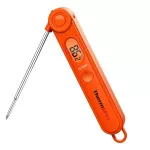 Thermopro Digital Thermometer Waterproof