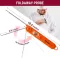 Thermopro Digital Thermometer Waterproof