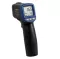PCE Automotive NDT Tester, Ferrous And Non-ferrous Metals / Car Coating Thickness Tester