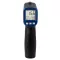 PCE Automotive NDT Tester, Ferrous And Non-ferrous Metals / Car Coating Thickness Tester