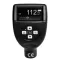 PCE Coating Thickness Meter