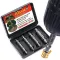 Aisxle Damaged Screw Extractor Set - Remover Set