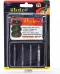 Aisxle Damaged Screw Extractor Set - Remover Set
