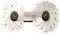 Kristeel Shinwa Tool With 32 Blades