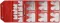 Kristeel Shinwa Tool With 32 Blades