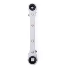 SHINEYEAR Ratchet Wrench