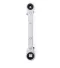 SHINEYEAR Ratchet Wrench