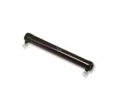 Power Resistor 25W 2500 OHMS VIT 5%, Enamel Power Resistor