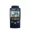 Tenmars Carbon Monoxide Meter