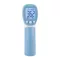 Uni-trend Infrared Thermometers