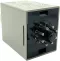 MULTI-RANGE ANALOGUE TIMER