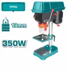 Total Drill press 350 watt