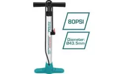 TOTAL HAND PUMP ( TMPP4501 )