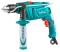 Impact Drill 850W 13mm Total