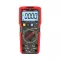 UNI-T Series Digital Multimeters (UT89X)