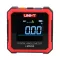 UNI-T Digital Angle Meter LM320A