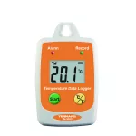 Tenmars Temperature Datalogger