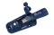PCE Vibration Datalogger