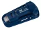 PCE Vibration Datalogger