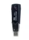 PCE Vibration Datalogger