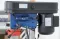 PCE Vibration Datalogger