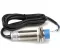 NO Cylinder Inductive Proximity Switch Sensor