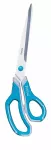 Total Electronics Scissors11"-275mm (THSCRS812801)