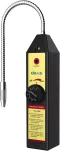 Elitech HALOGEN LEAK DETECTOR