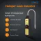 Elitech HALOGEN LEAK DETECTOR