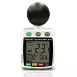 Tenmars WBGT Heat Stress Meter