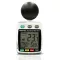 Tenmars WBGT Heat Stress Meter